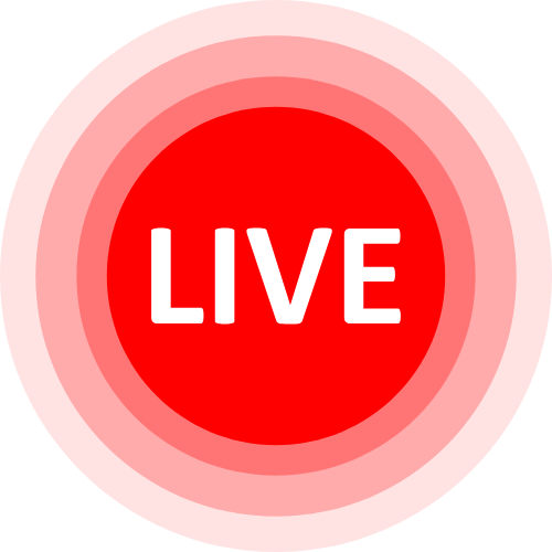 Livejasmnin